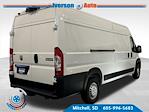 New 2026 Ram ProMaster 3500 High Roof Empty Cargo Van for sale #28242 - photo 8