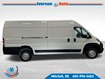 New 2026 Ram ProMaster 3500 High Roof Empty Cargo Van for sale #28242 - photo 9