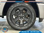 New 2026 Ram 1500 Big Horn Crew Cab 4x4 Pickup for sale #28255 - photo 11