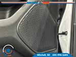 New 2026 Ram 1500 Big Horn Crew Cab 4x4 Pickup for sale #28255 - photo 14