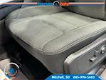 New 2026 Ram 1500 Big Horn Crew Cab 4x4 Pickup for sale #28255 - photo 15
