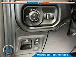 New 2026 Ram 1500 Big Horn Crew Cab 4x4 Pickup for sale #28255 - photo 16