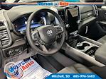 New 2026 Ram 1500 Big Horn Crew Cab 4x4 Pickup for sale #28255 - photo 18