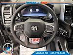 New 2026 Ram 1500 Big Horn Crew Cab 4x4 Pickup for sale #28255 - photo 19