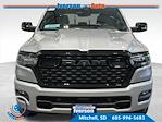 New 2026 Ram 1500 Big Horn Crew Cab 4x4 Pickup for sale #28255 - photo 2