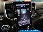 New 2026 Ram 1500 Big Horn Crew Cab 4x4 Pickup for sale #28255 - photo 21