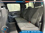 New 2026 Ram 1500 Big Horn Crew Cab 4x4 Pickup for sale #28255 - photo 26