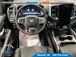 New 2026 Ram 1500 Big Horn Crew Cab 4x4 Pickup for sale #28255 - photo 27