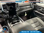 New 2026 Ram 1500 Big Horn Crew Cab 4x4 Pickup for sale #28255 - photo 28