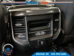 New 2026 Ram 1500 Big Horn Crew Cab 4x4 Pickup for sale #28255 - photo 29
