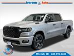 New 2026 Ram 1500 Big Horn Crew Cab 4x4 Pickup for sale #28255 - photo 3
