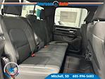 New 2026 Ram 1500 Big Horn Crew Cab 4x4 Pickup for sale #28255 - photo 30