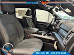 New 2026 Ram 1500 Big Horn Crew Cab 4x4 Pickup for sale #28255 - photo 31