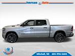 New 2026 Ram 1500 Big Horn Crew Cab 4x4 Pickup for sale #28255 - photo 4