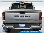 New 2026 Ram 1500 Big Horn Crew Cab 4x4 Pickup for sale #28255 - photo 6
