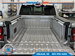 New 2026 Ram 1500 Big Horn Crew Cab 4x4 Pickup for sale #28255 - photo 7