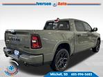 New 2026 Ram 1500 Laramie Crew Cab 4x4 Pickup for sale #28261 - photo 9