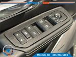 New 2026 Ram 1500 Laramie Crew Cab 4x4 Pickup for sale #28261 - photo 13
