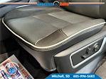 New 2026 Ram 1500 Laramie Crew Cab 4x4 Pickup for sale #28261 - photo 15