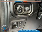 New 2026 Ram 1500 Laramie Crew Cab 4x4 Pickup for sale #28261 - photo 16