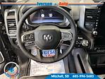 New 2026 Ram 1500 Laramie Crew Cab 4x4 Pickup for sale #28261 - photo 19