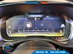 New 2026 Ram 1500 Laramie Crew Cab 4x4 Pickup for sale #28261 - photo 20