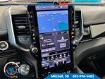 New 2026 Ram 1500 Laramie Crew Cab 4x4 Pickup for sale #28261 - photo 21