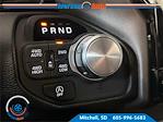 New 2026 Ram 1500 Laramie Crew Cab 4x4 Pickup for sale #28261 - photo 25