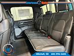 New 2026 Ram 1500 Laramie Crew Cab 4x4 Pickup for sale #28261 - photo 26