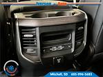 New 2026 Ram 1500 Laramie Crew Cab 4x4 Pickup for sale #28261 - photo 29