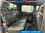 New 2026 Ram 1500 Laramie Crew Cab 4x4 Pickup for sale #28261 - photo 30