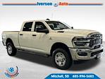 New 2026 Ram 3500 Tradesman Crew Cab 4x4 Pickup for sale #28262 - photo 1