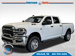New 2026 Ram 3500 Tradesman Crew Cab 4x4 Pickup for sale #28262 - photo 3