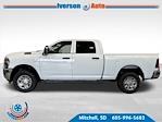 New 2026 Ram 3500 Tradesman Crew Cab 4x4 Pickup for sale #28262 - photo 4