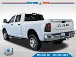 New 2026 Ram 3500 Tradesman Crew Cab 4x4 Pickup for sale #28262 - photo 5
