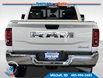 New 2026 Ram 3500 Tradesman Crew Cab 4x4 Pickup for sale #28262 - photo 6