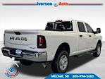 New 2026 Ram 3500 Tradesman Crew Cab 4x4 Pickup for sale #28262 - photo 7