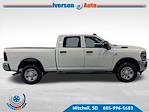 New 2026 Ram 3500 Tradesman Crew Cab 4x4 Pickup for sale #28262 - photo 8