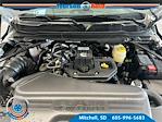 New 2026 Ram 3500 Tradesman Crew Cab 4x4 Pickup for sale #28262 - photo 9