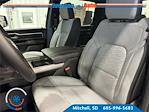 New 2026 Ram 1500 Big Horn Crew Cab 4x4 Pickup for sale #28295 - photo 13