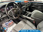 New 2026 Ram 1500 Big Horn Crew Cab 4x4 Pickup for sale #28295 - photo 14