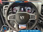 New 2026 Ram 1500 Big Horn Crew Cab 4x4 Pickup for sale #28295 - photo 15