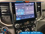 New 2026 Ram 1500 Big Horn Crew Cab 4x4 Pickup for sale #28295 - photo 16