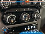 New 2026 Ram 1500 Big Horn Crew Cab 4x4 Pickup for sale #28295 - photo 18