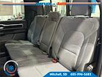 New 2026 Ram 1500 Big Horn Crew Cab 4x4 Pickup for sale #28295 - photo 20