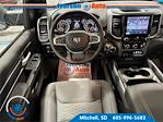 New 2026 Ram 1500 Big Horn Crew Cab 4x4 Pickup for sale #28295 - photo 21