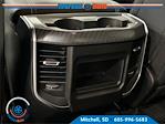 New 2026 Ram 1500 Big Horn Crew Cab 4x4 Pickup for sale #28295 - photo 22