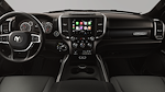 New 2026 Ram 1500 Big Horn Crew Cab 4x4 Pickup for sale #28295 - photo 6