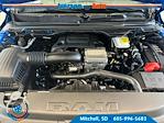 New 2026 Ram 1500 Big Horn Crew Cab 4x4 Pickup for sale #28296 - photo 10