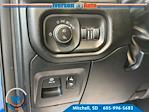 New 2026 Ram 1500 Big Horn Crew Cab 4x4 Pickup for sale #28296 - photo 16